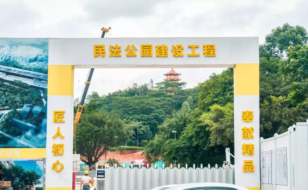 观澜到底有多强,观澜为什么消费很低