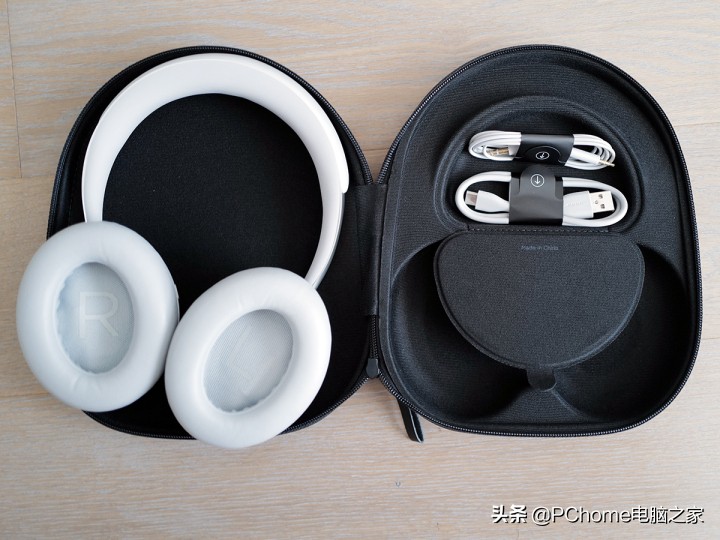 bose700耳机推荐头戴式,bose700耳机使用视频