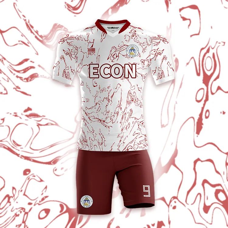 厦门大学足球联赛2019,全国青少年校园足球联赛厦门大学