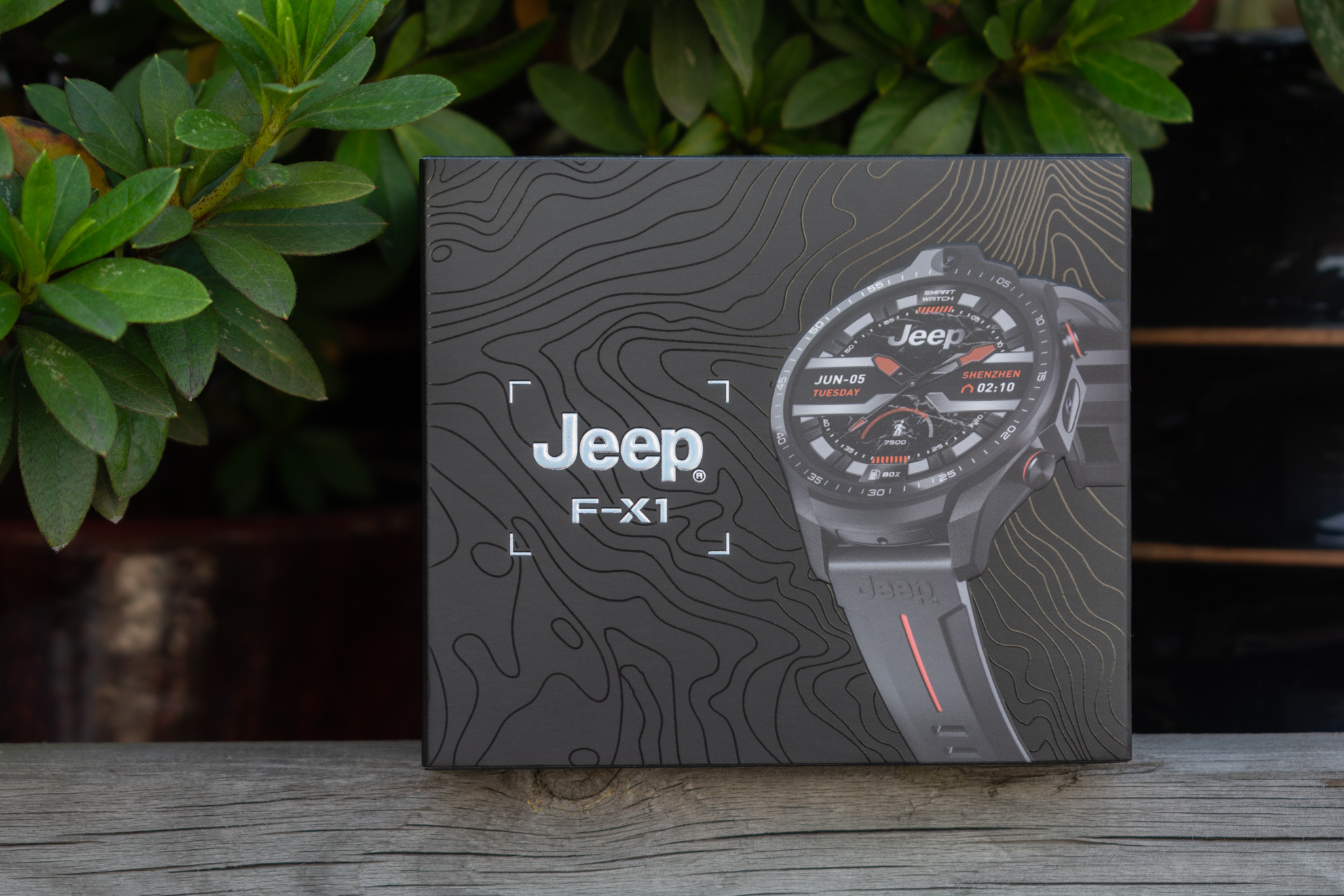 jeep黑骑士男女款,每个男人心中都有一辆jeep图片