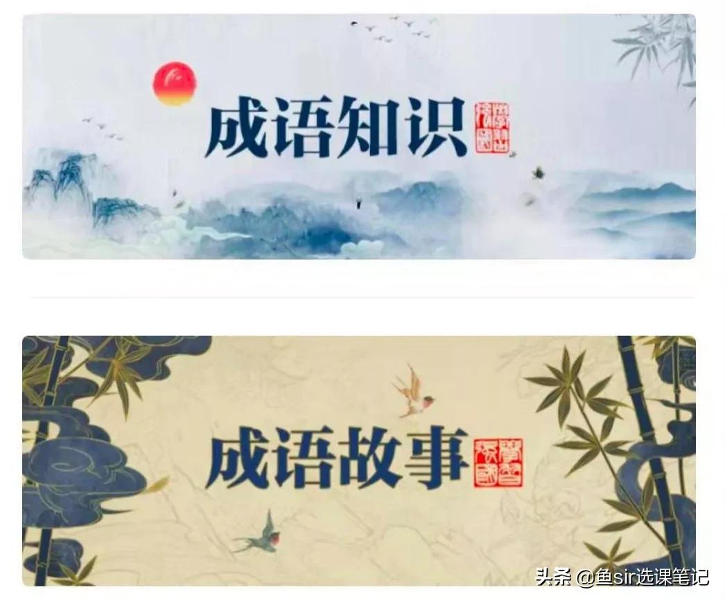 鏈変粈涔堝厤璐瑰瀛愬涔犵殑app,3宀佸皬鏈嬪弸鍏嶈垂瀛︿範app