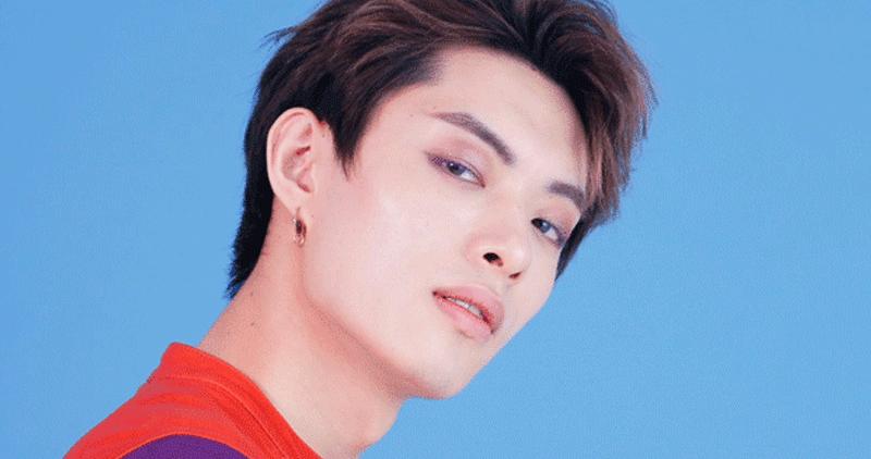 最近男明星代言护肤品,明星代言化妆品为什么不抹脸上