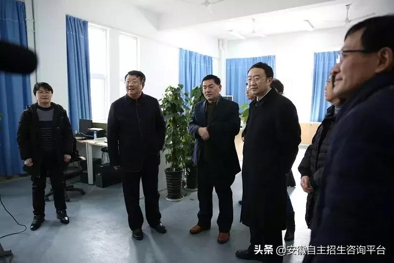 2018到2019说说,2018一年的总结经典语录