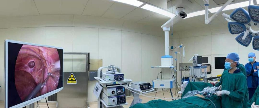 山西省人民医院腹壁外科,太原市中心医院普外科