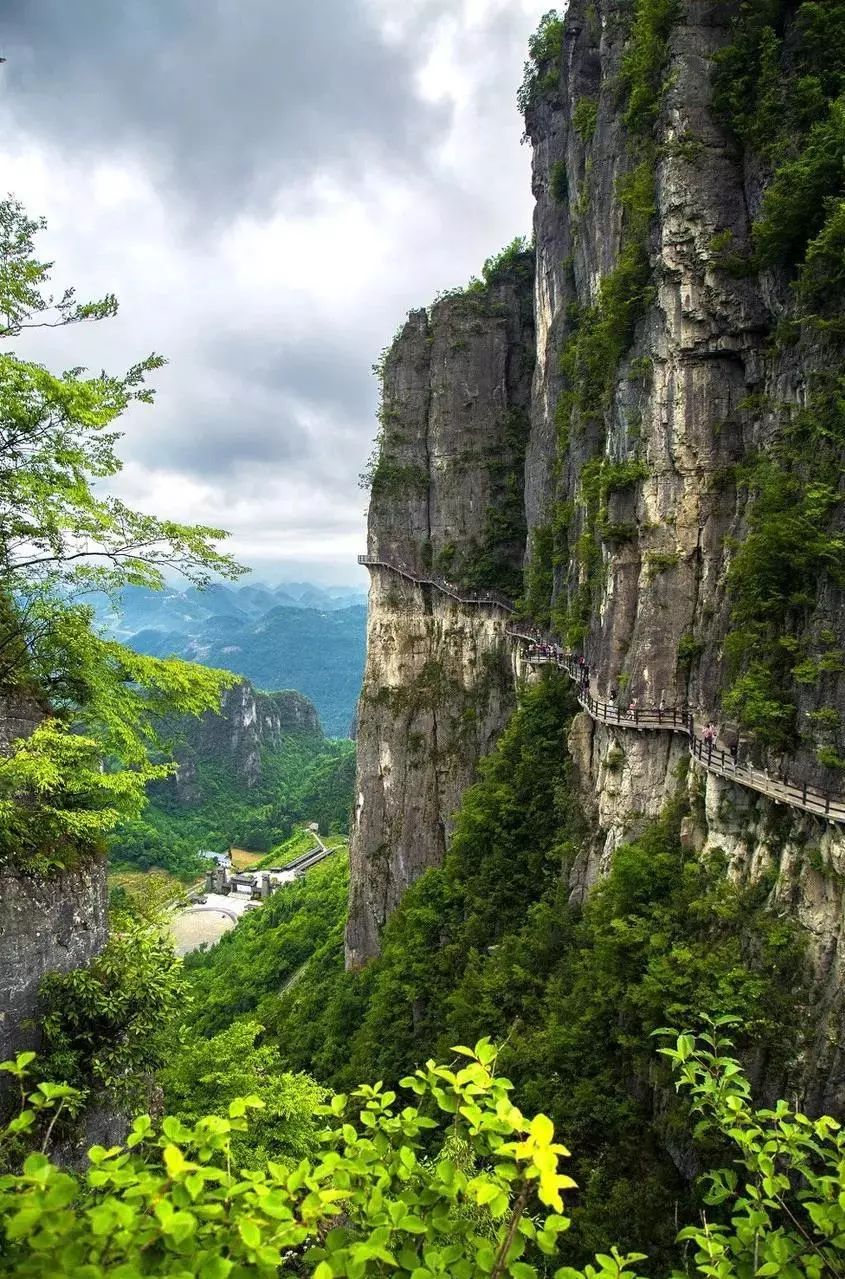 国庆七天要去哪里玩啊,国庆节七天怎么过不能出去玩