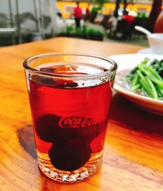 杭州泡杨梅酒的杨梅哪里买,杭州西湖杨梅酒