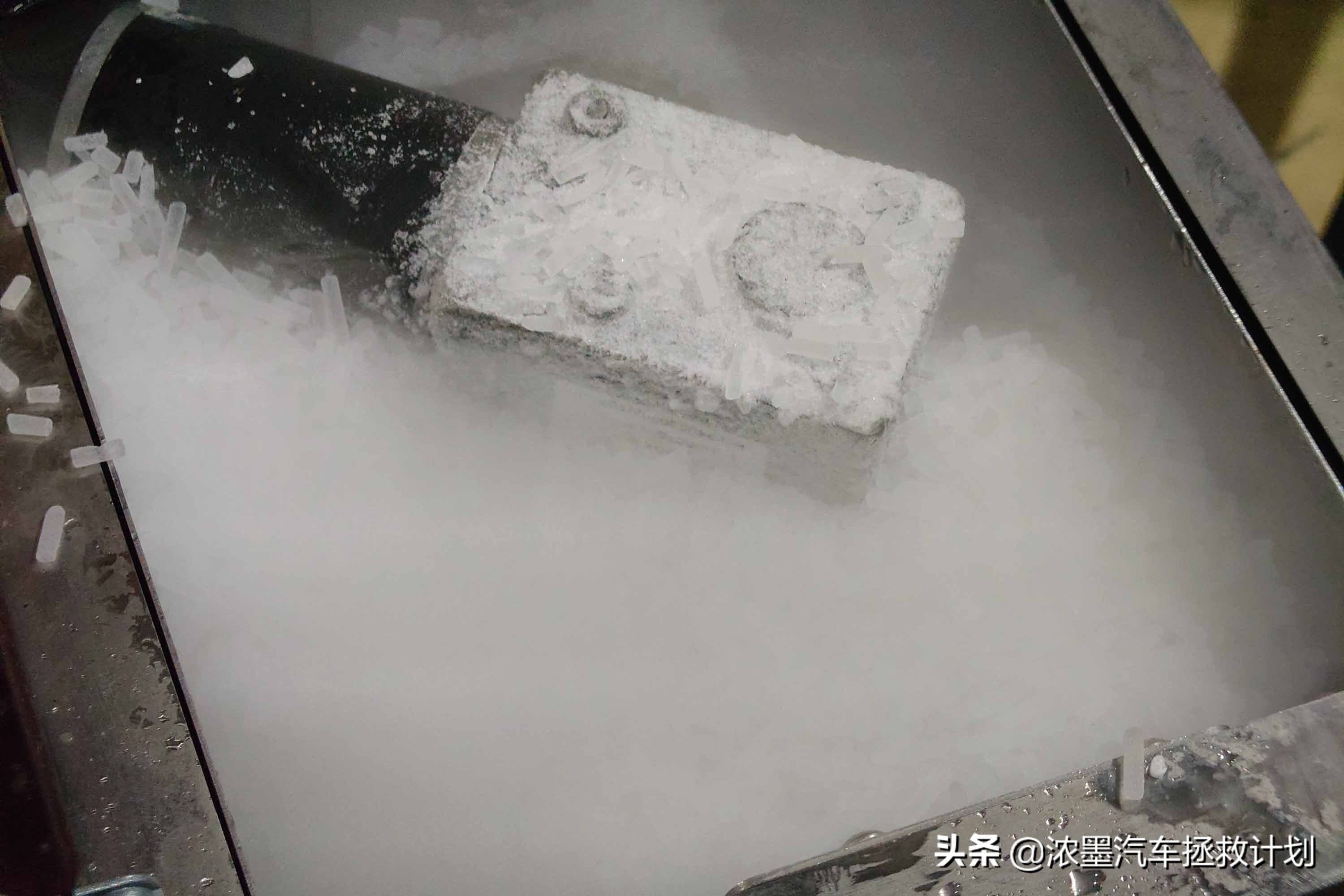 澎湃驾控,六代高尔夫gti深度测评