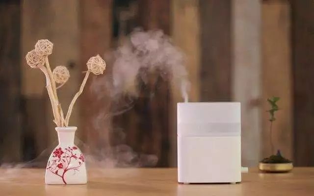 神器防止肺炎,小朋友治疗肺炎神器