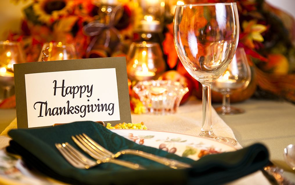 碧桂园暖冬贴心服务,碧桂园岁末亲情短片