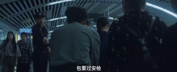 从8.8到9.2，30分钟反转3次，年度最佳国剧终于出现