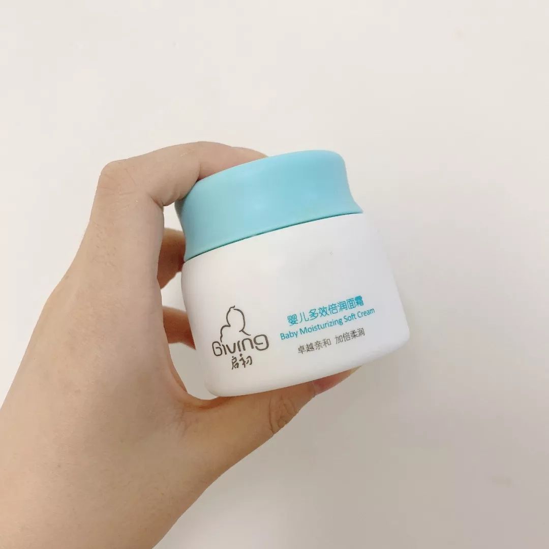 攒了半年的空瓶记,攒了一年的瓶子