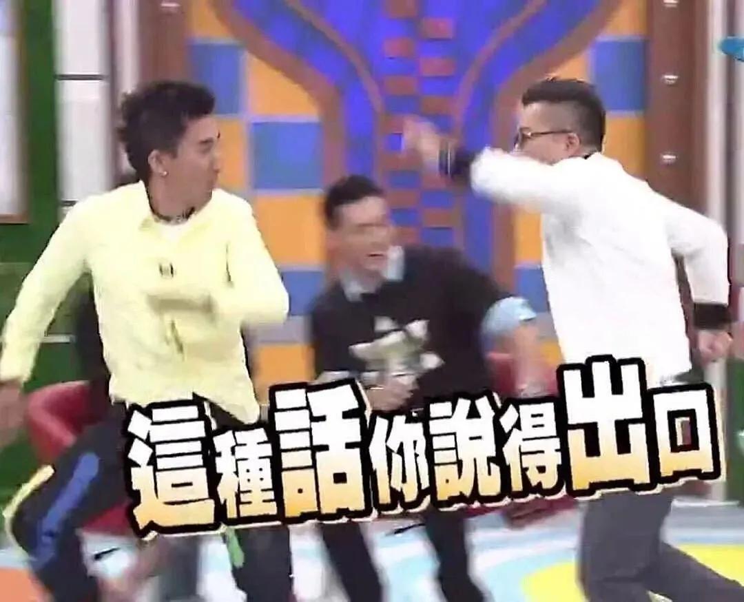 凡尔赛文学和反凡尔赛文学,凡尔赛风和凡尔赛文学