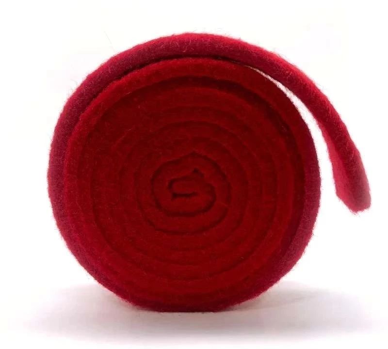 练琴声音很大扰民怎么办,如何有效练琴古筝