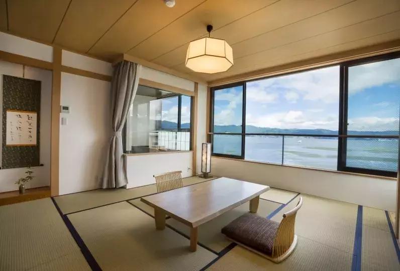 日本私汤温泉,日本温泉私汤