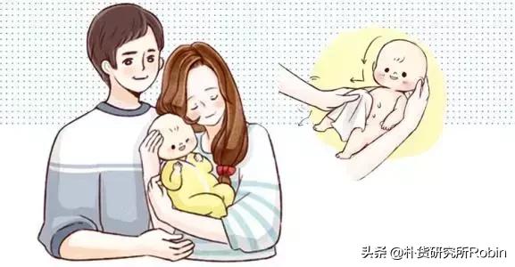 给宝宝洗澡洗的太脏怎么办,给宝宝洗澡要避开眼睛吗