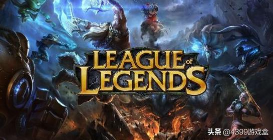 tga最佳移动游戏获奖,tga最佳移动游戏2010-2022