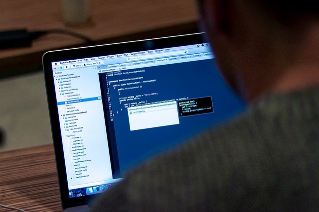 对网站收录真的有帮助吗,如何解决网站目前的收录问题