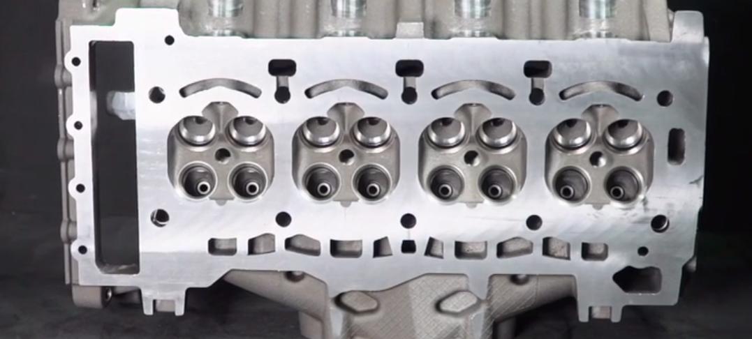 红旗ca4gb15td-30,红旗ca4gb15td发动机号