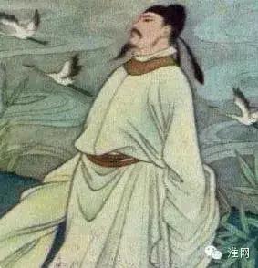 江苏淮安属于长三角区域吗,江苏淮安包括哪些区