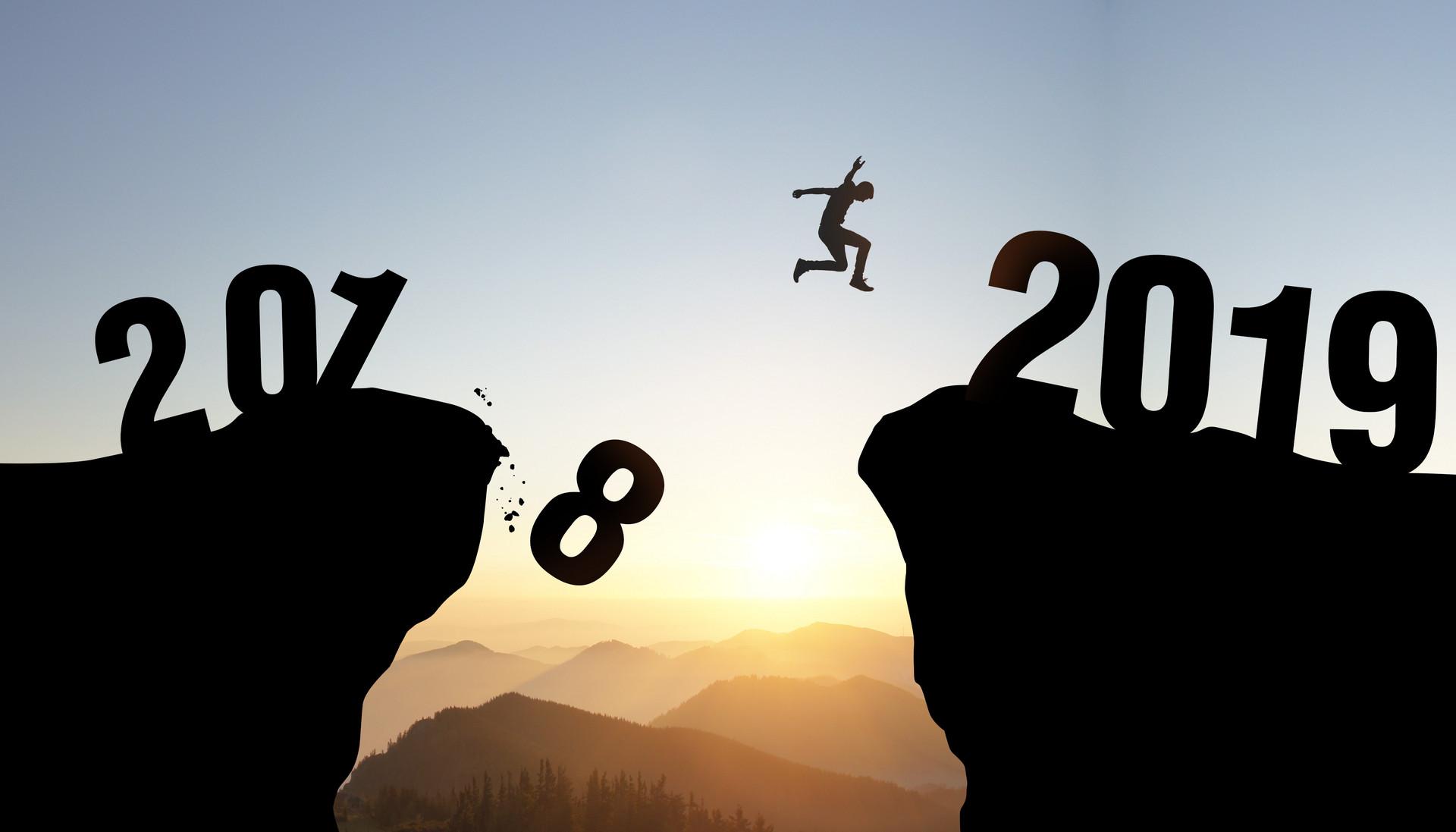 都说创业好,都说创业难,创业思路有哪些?