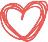 柳絮又又又又又又糊了我一脸，今天你涂面霜了没~