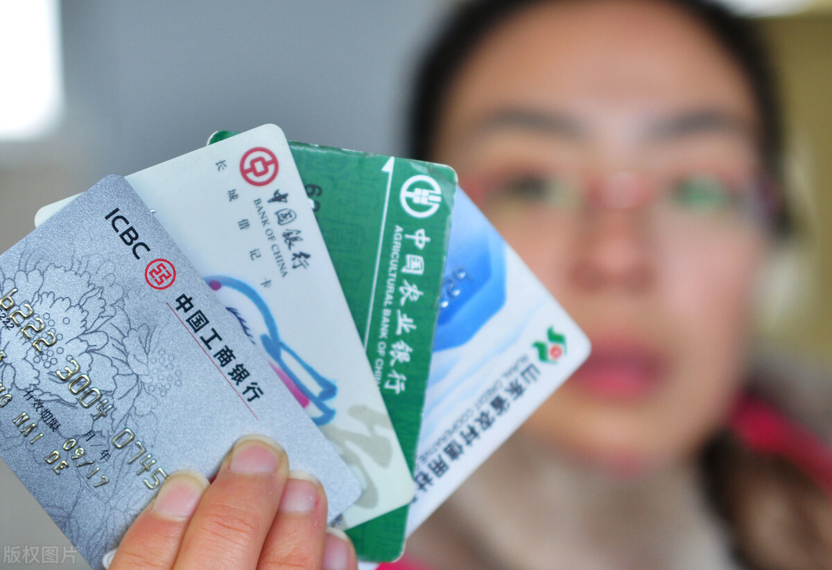 网上银行突然不能转账怎么办,网银转不出账怎么办