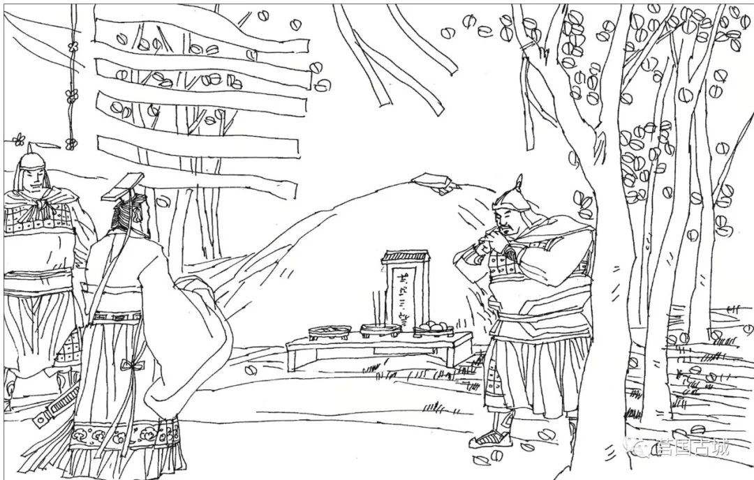 孟姜女哭长城是哪本故事书里,孟姜女哭长城故事属于中国故事么