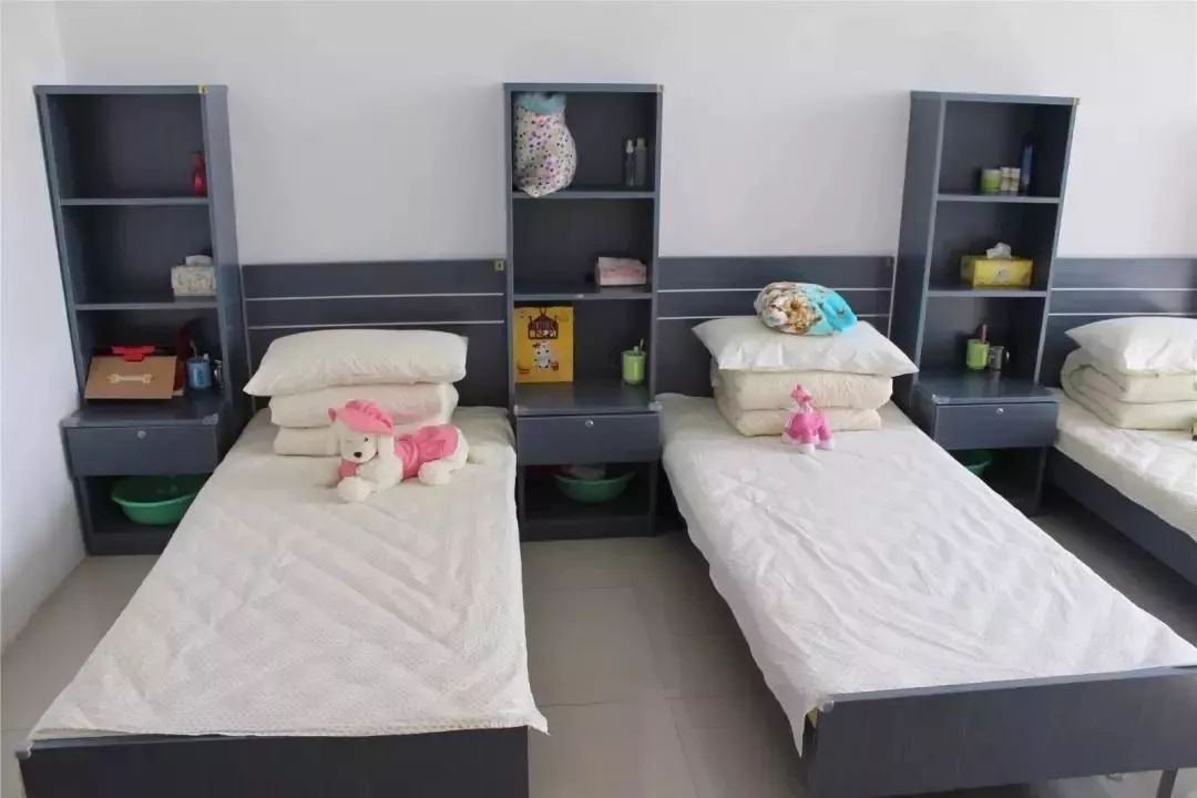 辅仁大学和辅仁中学,辅仁与外国语对比