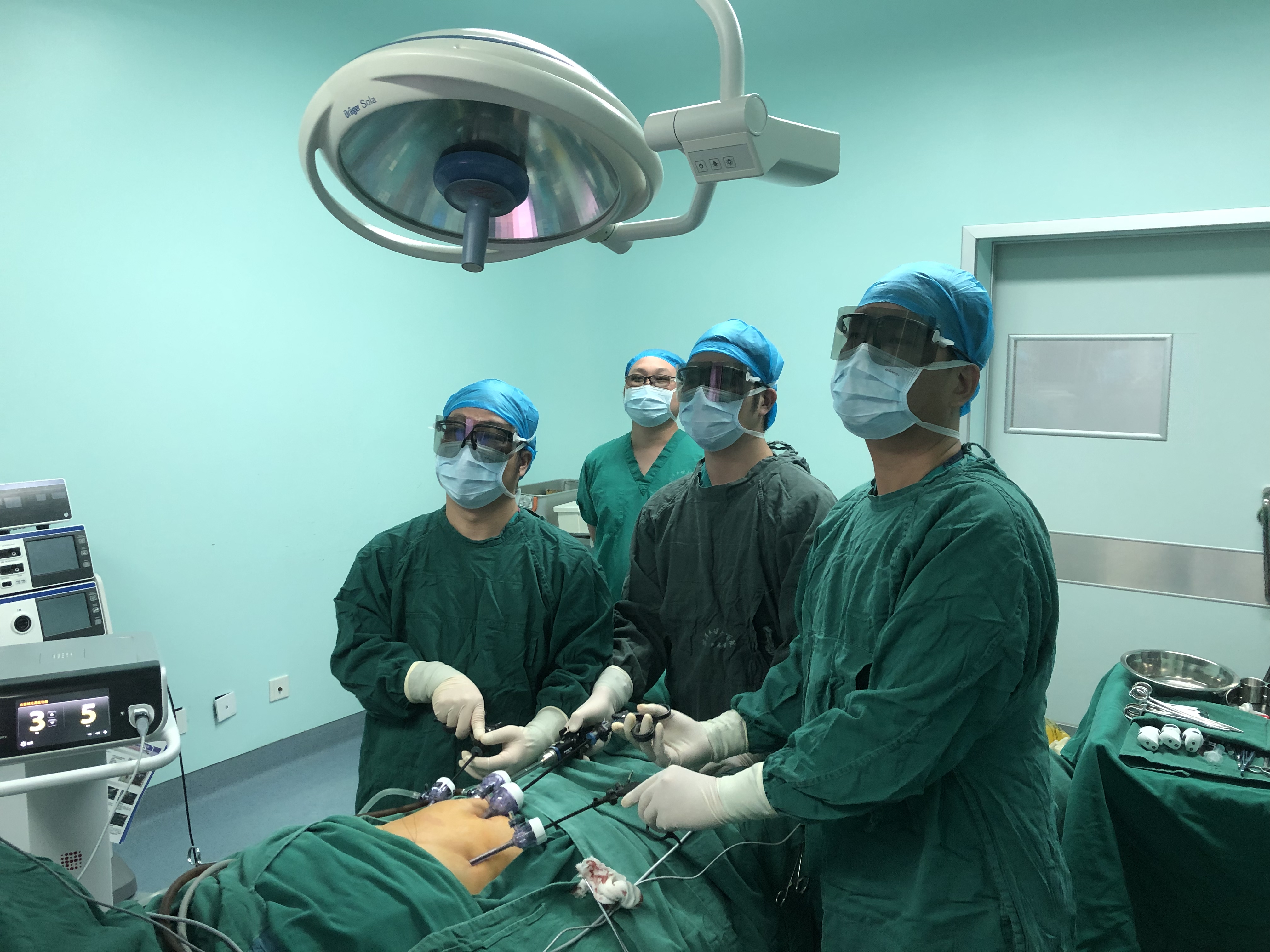 反酸烧心根治不了,反酸胸闷