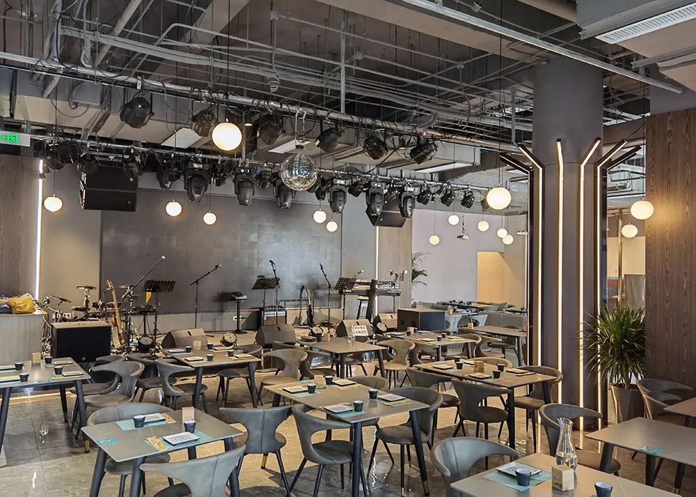 高度国际天津分公司,高度国际青岛金茂