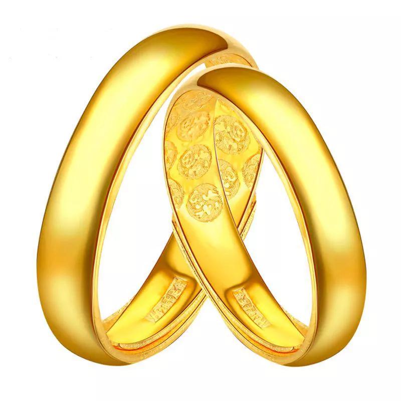 用错了才知道后悔！洗银水、玛瑙刀..这些保养神器你真的会用吗？