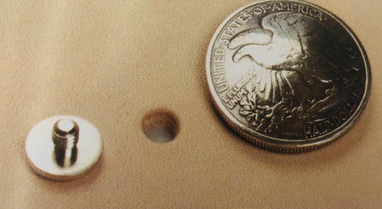 杨幂同款gucci塞尔维亚包,gucci水桶包杨幂同款