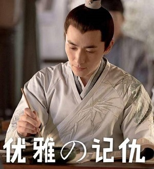 率土之滨流浪军玩法全解,已是悬崖百丈冰是什么物态变化