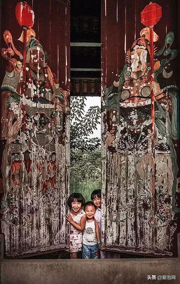 江南极致小众的旅行秘境,自驾江南视频