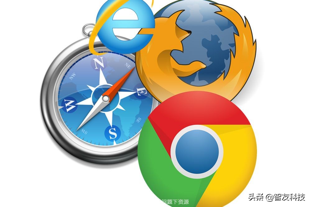 360浏览器哪个版本不广告最干净,360浏览器最新版广告如何全部关闭