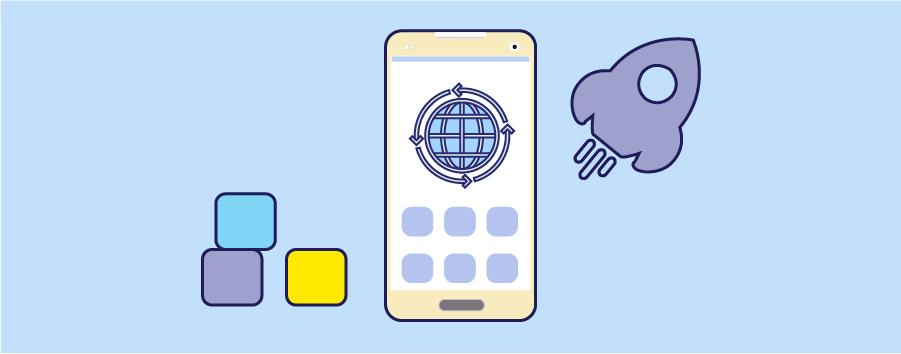 经常开关机对手机好吗,空调经常自动开关机是什么原因