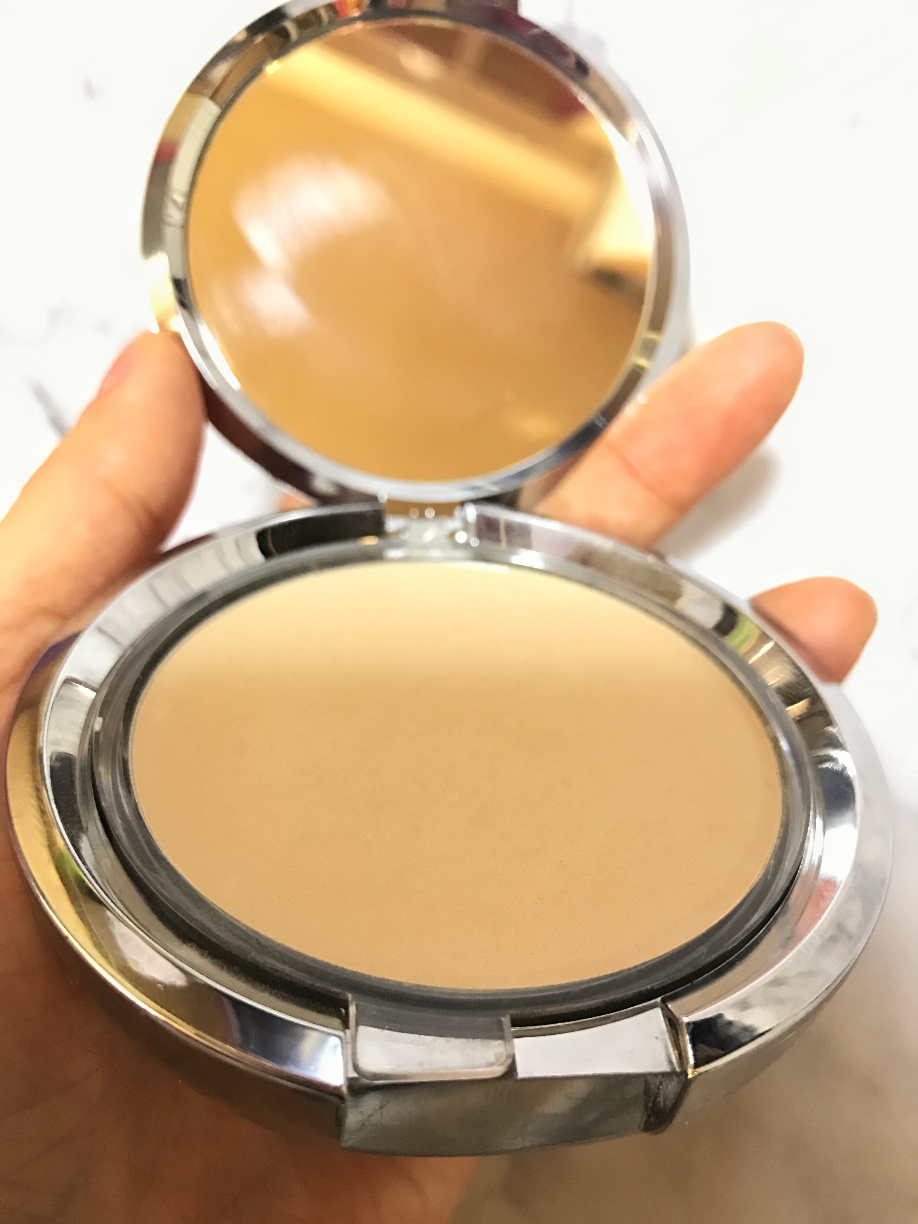 香缇卡平替 (香缇卡隔离)