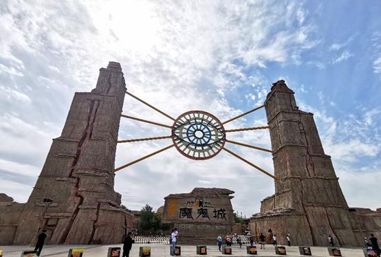 新疆自驾48天行程及住宿简介,吃住行旅游攻略