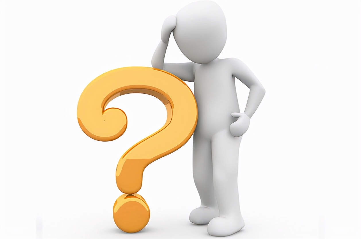 鐐圭簿绋冲搧,鐐圭簿绋冲搧鍏徃浠嬬粛