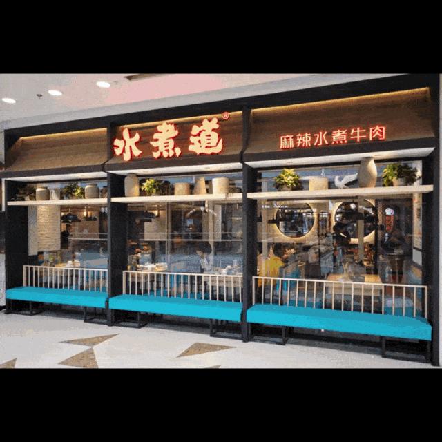 西安人，这300份圣诞礼包我要免费送给你！速抢！