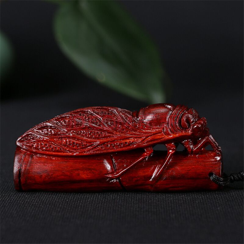 小叶紫檀开裂用什么补救,小叶紫檀开裂的原因