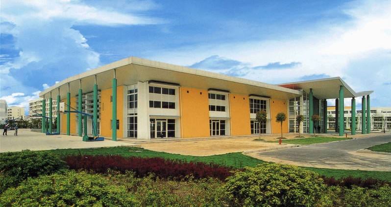 杩欐墍楂樻牎鍗冲皢浠庡闄㈡洿鍚嶄负澶у,杩欏嚑骞存嫑鐢熷垎鏁版彁楂樼殑211澶у