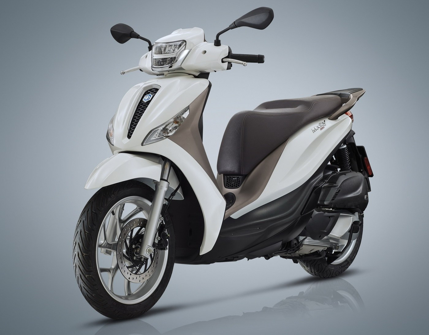 月薪一万推荐买什么二手车,月薪8000左右买的车