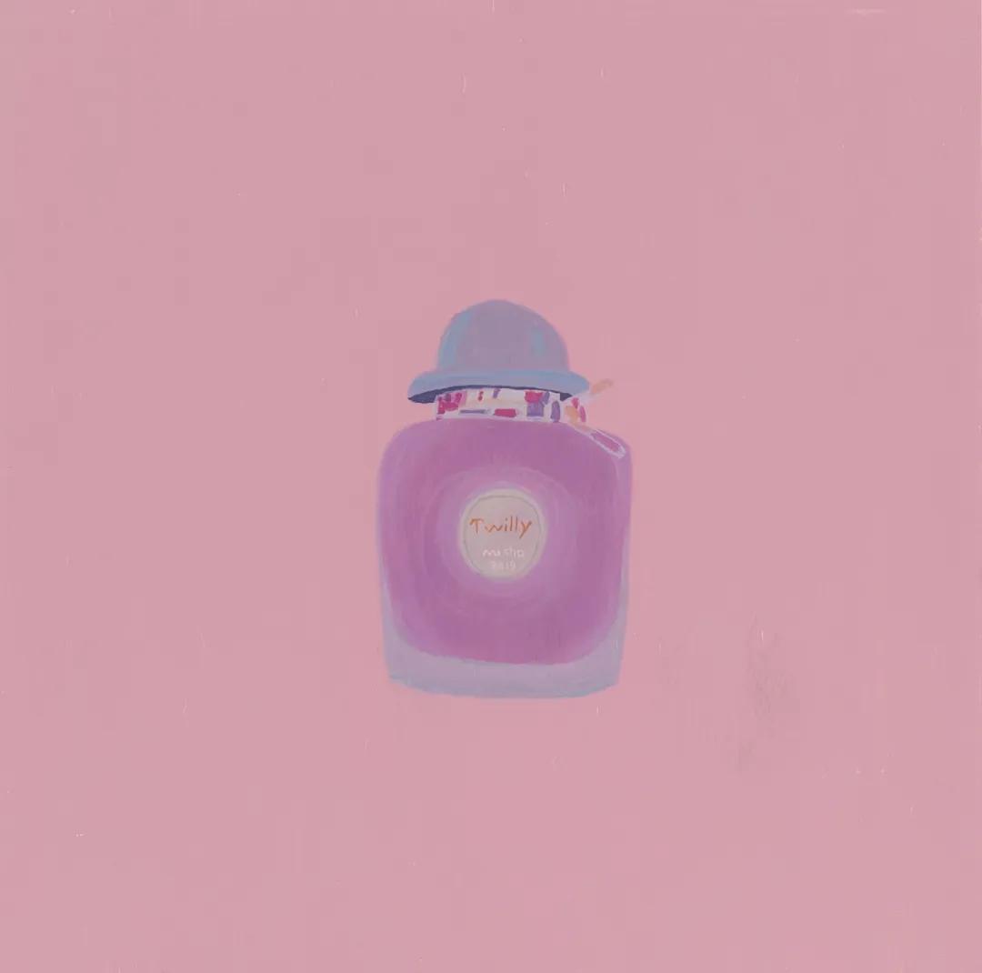 京美三人中必有我师焉，择其善者而从之