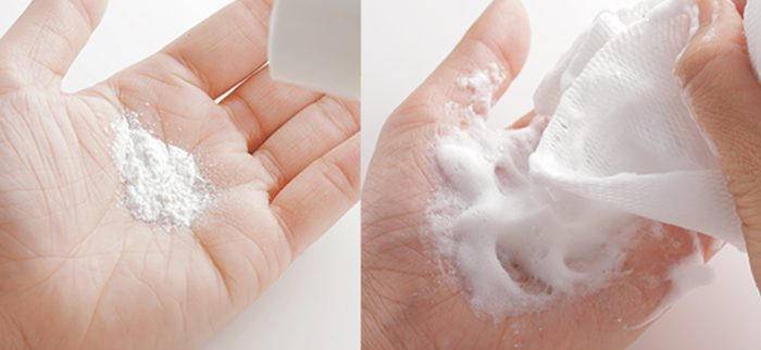 最好用的洁面测评,夏天好用的洁面推荐哪款