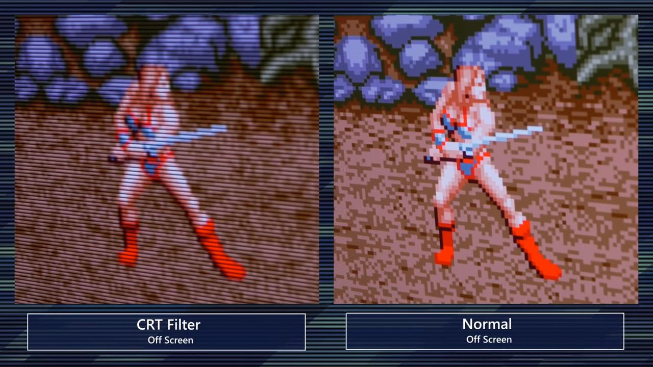 世嘉两厢车评测,世嘉评测2014款