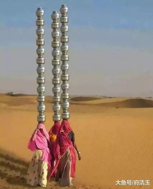 50张世界级照片赶快来看,壮观40张顶级照片