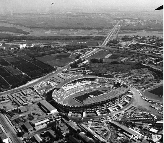 改革开放四十年的家国记忆,改革开放年代的回忆