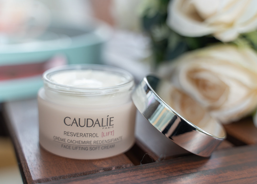 法国药妆店必买清单小红书,法国药妆品必买