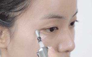 为什么用眼霜反而细纹多了,眼霜用了到底有没有效果